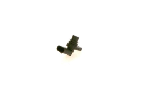 Bosch 0 232 103 111 Camshaft Position Sensor, photo 2