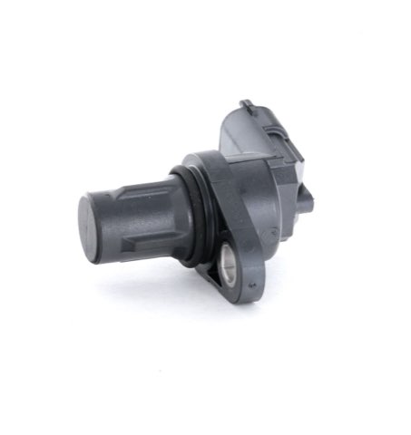 Bosch 0 232 103 114 Camshaft Position Sensor