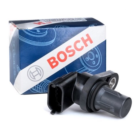 Bosch 0 232 103 114 Camshaft Position Sensor, photo 2