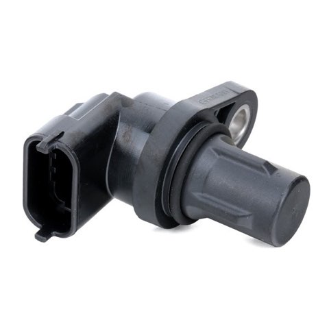 Bosch 0 232 103 114 Camshaft Position Sensor, photo 3