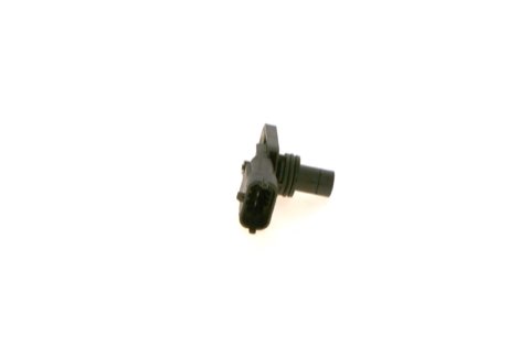 Bosch 0 232 103 122 Camshaft Position Sensor