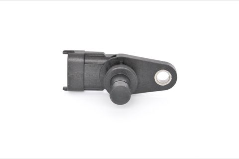 Bosch 0 232 103 122 Camshaft Position Sensor, photo 3