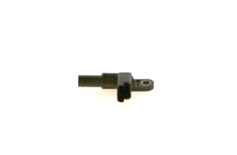 Bosch 0 232 103 124 Camshaft Position Sensor