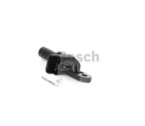 Bosch 0 232 103 124 Camshaft Position Sensor, photo 2