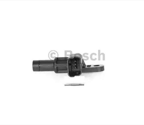 Bosch 0 232 103 124 Camshaft Position Sensor, photo 3
