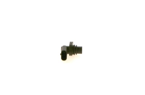 Bosch 0 232 103 131 Camshaft Position Sensor
