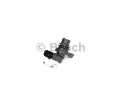 Bosch 0 232 103 131 Camshaft Position Sensor, photo 2