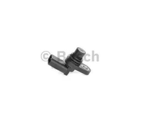 Bosch 0 232 103 131 Camshaft Position Sensor, photo 3
