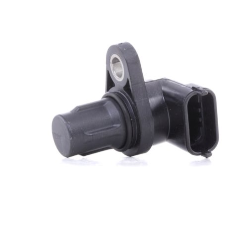 Bosch 0 232 103 140 Camshaft Position Sensor