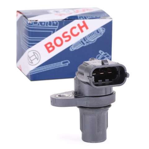 Bosch 0 232 103 140 Camshaft Position Sensor, photo 2