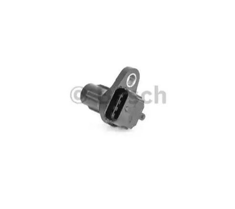 Bosch 0 232 103 140 Camshaft Position Sensor, photo 3