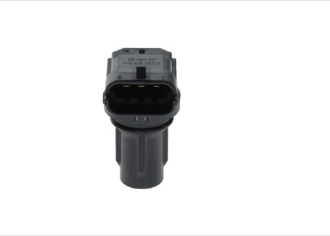 Bosch 0 232 103 144 Camshaft Position Sensor
