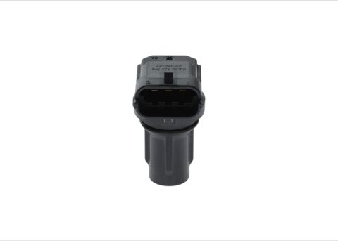 Bosch 0 232 103 144 Camshaft Position Sensor, photo 2