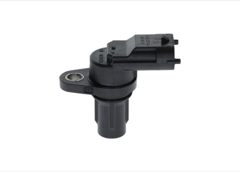 Bosch 0 232 103 144 Camshaft Position Sensor, photo 3