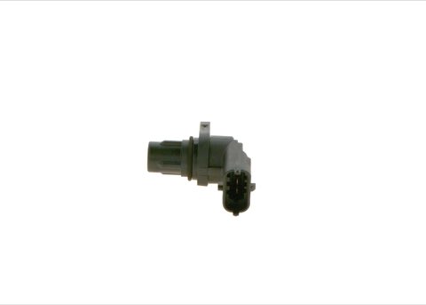 Bosch 0 232 103 148 Camshaft Position Sensor