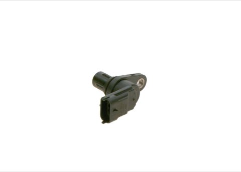 Bosch 0 232 103 148 Camshaft Position Sensor, photo 2