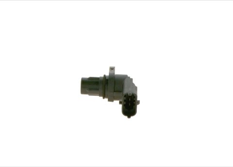 Bosch 0 232 103 148 Camshaft Position Sensor, photo 3