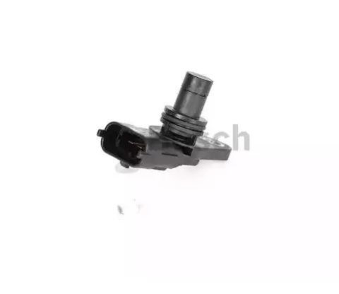 Bosch 0 232 103 149 Camshaft Position Sensor, photo 2