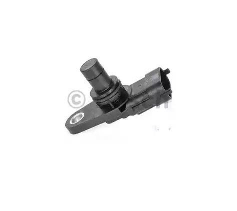 Bosch 0 232 103 149 Camshaft Position Sensor, photo 3