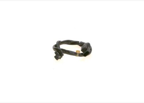 Bosch 0 232 103 154 Camshaft Position Sensor