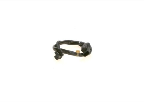 Bosch 0 232 103 154 Camshaft Position Sensor, photo 2