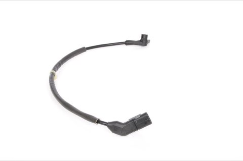Bosch 0 232 103 154 Camshaft Position Sensor, photo 3