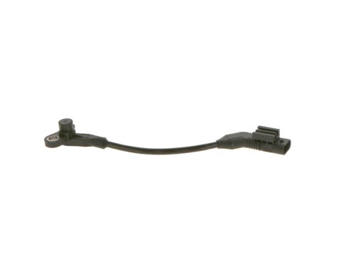 Bosch 0 232 103 156 Camshaft Position Sensor
