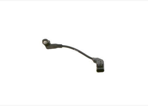 Bosch 0 232 103 156 Camshaft Position Sensor, photo 2