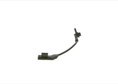 Bosch 0 232 103 156 Camshaft Position Sensor, photo 3
