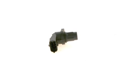 Bosch 0 232 103 162 Camshaft Position Sensor