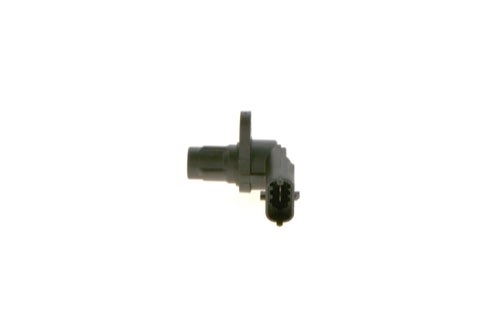Bosch 0 232 103 168 Camshaft Position Sensor