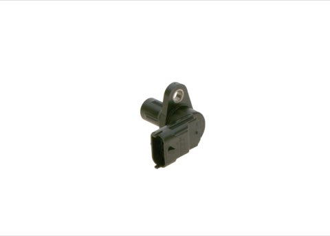 Bosch 0 232 103 168 Camshaft Position Sensor, photo 2