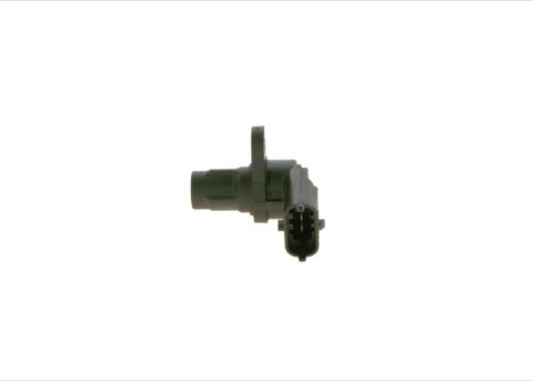 Bosch 0 232 103 168 Camshaft Position Sensor, photo 3