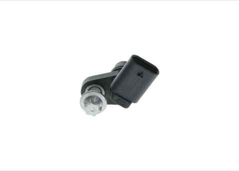 Bosch 0 232 103 172 Camshaft Position Sensor, photo 2