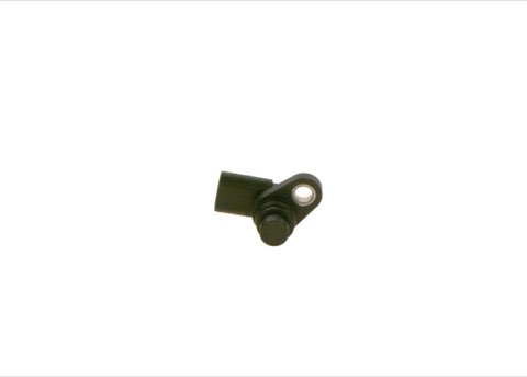 Bosch 0 232 103 176 Camshaft Position Sensor, photo 2