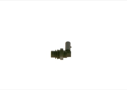 Bosch 0 232 103 176 Camshaft Position Sensor, photo 3