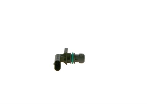 Bosch 0 232 103 502 Camshaft Position Sensor