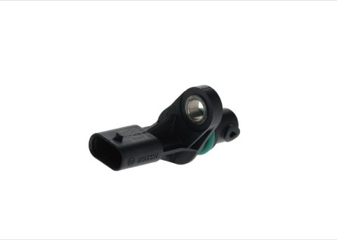 Bosch 0 232 103 50C Camshaft Position Sensor, photo 2