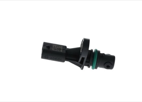 Bosch 0 232 103 50C Camshaft Position Sensor, photo 3