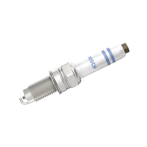 Bosch 0 241 135 520 Spark Plug