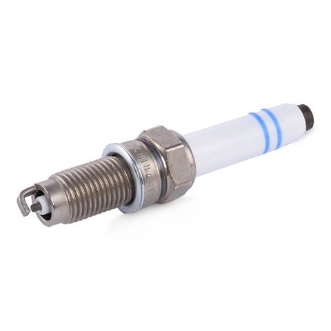 Bosch 0 241 135 520 Spark Plug, photo 3