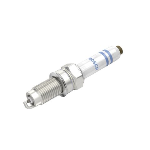 Bosch 0 241 140 535 Spark Plug, photo 2