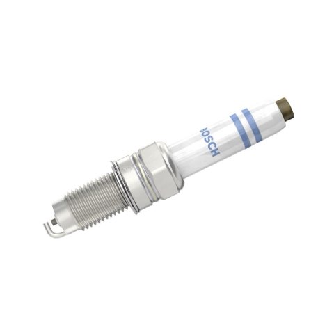 Bosch 0 241 140 535 Spark Plug, photo 3