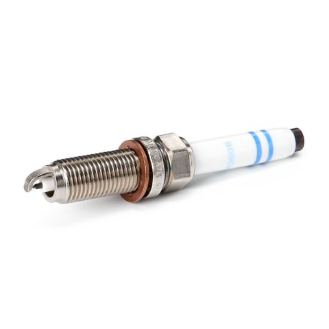 Bosch 0 241 140 537 Spark Plug, photo 3