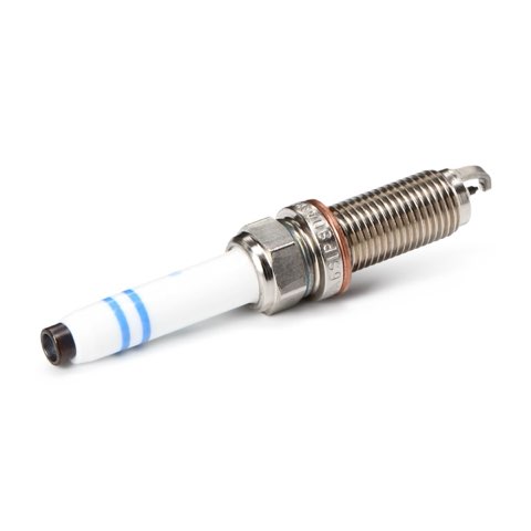 Bosch 0 241 140 537 Spark Plug, photo 4