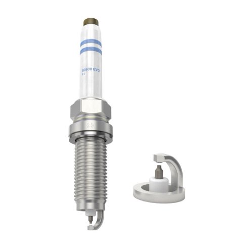 Bosch 0 241 140 537 Spark Plug, photo 7