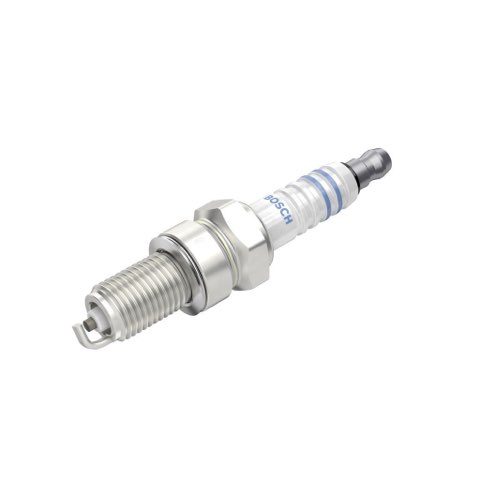 Bosch 0 241 145 504 Spark Plug, photo 2