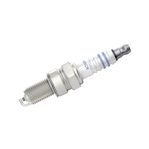 Bosch 0 241 145 504 Spark Plug, photo 3