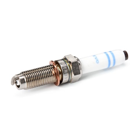 Bosch 0 241 145 525 Spark Plug, photo 3
