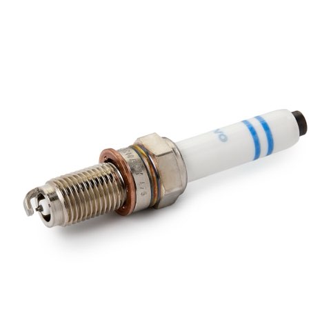 Bosch 0 241 145 528 Spark Plug, photo 3